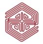 2025 China (Liuzhou) International Rice Noodle Industry Expo