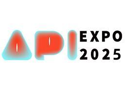 2025 Shanghai International Adult Lifestyle and Health Industry Expo