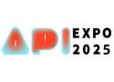 2025 Shanghai International Adult Lifestyle and Health Industry Expo