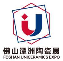 2025 Foshan Tanzhou Ceramics Expo