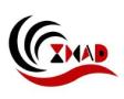 2025 31st Zhejiang Advertising Technology Equipment and Signage Exhibition