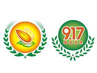 2025 18th China Nut and Dried Fruit Exhibition and Procurement Conference