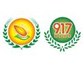 2025 18th China Nut and Dried Fruit Exhibition and Procurement Conference