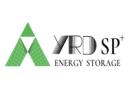 2025 2nd China Yangtze River Delta New Energy Expo