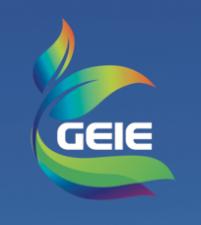 2025 Agricultural and Rural Green Energy and Ecological Recycling Expo