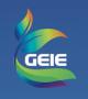 2025 Agricultural and Rural Green Energy and Ecological Recycling Expo