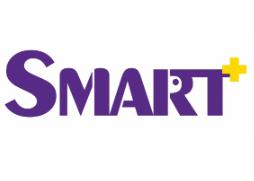 2025 Taipei Smart Display, Electronics Production Manufacturing Equipment, Smart Manufacturing Expo