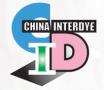 2025 24th China International Dyes & Organic Pigments, Textile Chemicals Exhibition