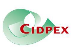 2025 32nd International Conference and Exhibition on Paper for Everyday Use