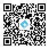 WeChat Changzhou West Taihu International Expo Center