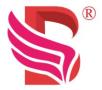 2025 21st North China (Tianjin) International Beauty Expo
