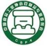 2025 China International Soy Food Processing Technology and Equipment Exhibition