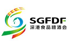 2025 44th Northeast Asia (Shenyang) International Sugar, Wine and Food Fair