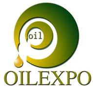 2025 15th IEOE China International Edible Oil Industry Expo