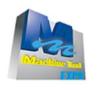 2025 13th Changzhou International Industrial Equipment Expo