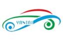 2025 Yantai Spring Auto Show