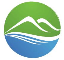 2025 Hunan Water Resources Conference and Yangtze River Basin Ecology and Smart Water Technology Expo