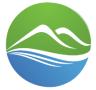 2025 Hunan Water Resources Conference and Yangtze River Basin Ecology and Smart Water Technology Expo