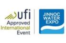 2025 27th Shandong International Water Expo and Shandong Urban Water Exhibition