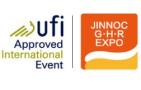 2025 27th Shandong International Heating, Ventilation and Air Conditioning Technology and Equipment Exhibition