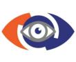 2025 25th Shanghai International Ophthalmology and Optometry Technology and Equipment Exhibition