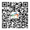 WeChat Wuxi Taihu International Expo Center