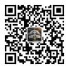 WeChat Xuzhou Huaihai International Expo Center