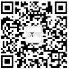 WeChat Shenyang New World Expo Center