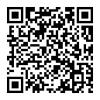 WeChat Shenyang International Exhibition Center