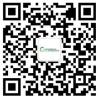 WeChat Nanchang Greenland International Expo Center