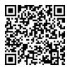WeChat Yangzhou International Exhibition Center