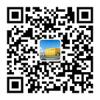 WeChat Dalian Free Trade Zone International Convention and Exhibition Center