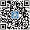 WeChat Dalian World Expo Center