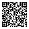 WeChat Inner Mongolia International Convention and Exhibition Center