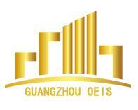 2025 8th (Guangzhou) Overseas Real Estate, Immigration and Study Abroad Exhibition