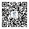 WeChat Chifeng International Conference and Exhibition Center