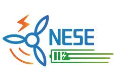 2025 Zhejiang International New Energy Storage Industry Expo