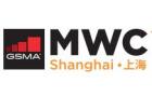 2025 World Mobile Communications Conference (MWC Shanghai)