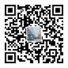 WeChat Huaqiao International Expo Center