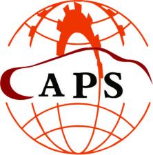 2025 Beijing International Auto Parts Expo