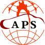 2025 Beijing International Auto Parts Expo