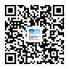 WeChat Kunshan International Convention and Exhibition Center