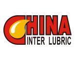 2025 24th China International Lubricants and Application Technology Exhibition
