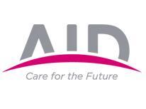 2025 Shanghai International Elderly Care Industry Expo (Shanghai Elderly Expo)