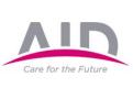 2025 Shanghai International Elderly Care Industry Expo (Shanghai Elderly Expo)