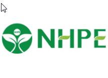 2025 China (Guangzhou) Natural Plant Extract and Health Raw Material Industry Expo