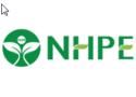 2025 China (Guangzhou) Natural Plant Extract and Health Raw Material Industry Expo