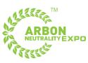 2025 Shanghai International Carbon Neutrality Technology, Products and Achievements Expo