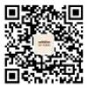 WeChat Liaoning Industrial Exhibition Hall