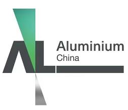 2025 China International Aluminium Industry Exhibition
